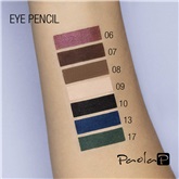 Eye pencil N 13